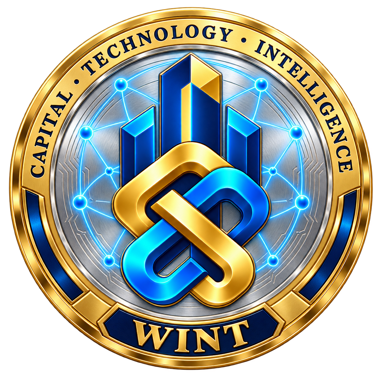 WINT coin