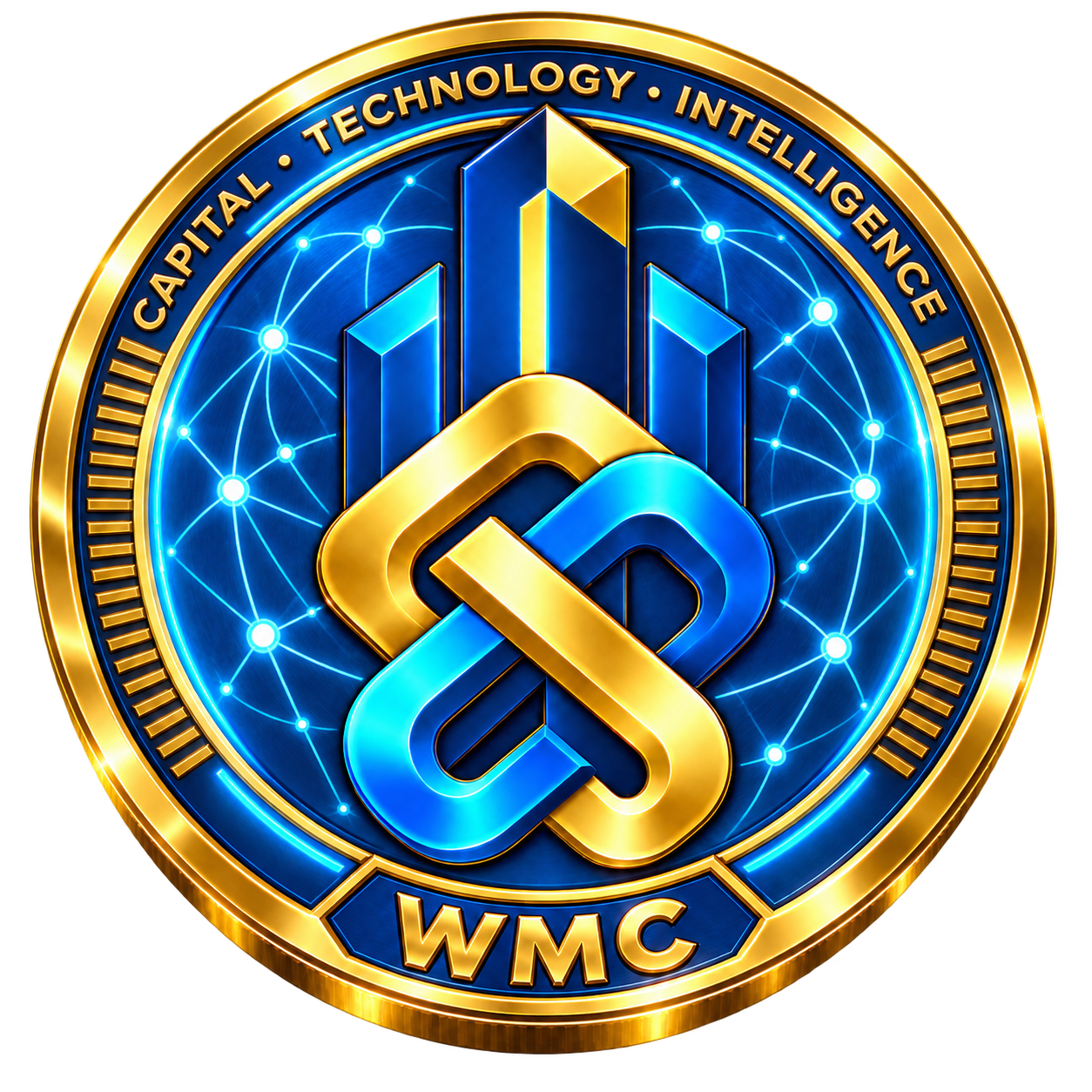 WMC coin